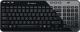 Klawiatura Logitech K360 (920-003088) 1