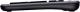 Klawiatura Logitech K360 (920-003088) 4