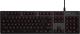 Klawiatura Logitech G413 Romer-G (920-008304) 1