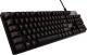 Klawiatura Logitech G413 Romer-G (920-008304) 1