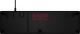 Klawiatura Logitech G413 Romer-G (920-008304) 2