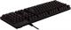 Klawiatura Logitech G413 Romer-G (920-008304) 3