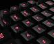 Klawiatura Logitech G413 Romer-G (920-008304) 4