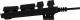 Klawiatura Logitech G413 Romer-G (920-008304) 5