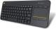 Klawiatura Logitech K400 Plus (920-007133) 1