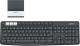 Klawiatura Logitech K375s (920-008168) 1