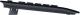 Klawiatura Logitech K280e (920-005218) 1