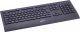 Klawiatura Logitech K280e (920-005218) 1