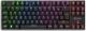 Klawiatura Sharkoon PureWriter TKL Kailh Blue (4044951021512) 1