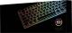 Klawiatura Sharkoon PureWriter TKL Kailh Blue (4044951021512) 2