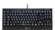Klawiatura Sharkoon Skiller MECH SGK2 Kailh Brown (4044951019687) 1