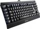 Klawiatura Sharkoon Skiller MECH SGK2 Kailh Brown (4044951019687) 2