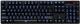 Klawiatura Thermaltake Tt eSPORTS Poseidon Z Plus Smart Kailh Blue (KB-PZP-KLBLGR-01) 2