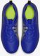 Nike Buty JR Phantom VSN Club DF FG niebieskie r. 29 1/2 (AO3288 400) 3
