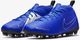 Nike Buty JR Phantom VSN Club DF FG niebieskie r. 29 1/2 (AO3288 400) 4