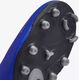 Nike Buty JR Phantom VSN Club DF FG niebieskie r. 29 1/2 (AO3288 400) 6