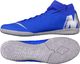 Nike Buty Nike Mercurial Superflyx 6 Academy IC AH7369 400 AH7369 400 niebieski 42 1/2 1