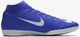 Nike Buty Nike Mercurial Superflyx 6 Academy IC AH7369 400 AH7369 400 niebieski 42 1/2 2