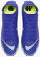 Nike Buty Nike Mercurial Superflyx 6 Academy IC AH7369 400 AH7369 400 niebieski 42 1/2 3