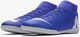 Nike Buty Nike Mercurial Superflyx 6 Academy IC AH7369 400 AH7369 400 niebieski 42 1/2 4