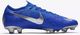 Nike Buty Mercurial Vapor 12 Elite FG AH7380 400 niebieskie - rozmiar 41 1