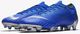 Nike Buty Mercurial Vapor 12 Elite FG AH7380 400 niebieskie - rozmiar 41 3