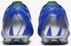 Nike Buty Mercurial Vapor 12 Elite FG AH7380 400 niebieskie - rozmiar 41 4