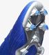 Nike Buty Mercurial Vapor 12 Elite FG AH7380 400 niebieskie - rozmiar 41 5