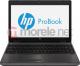 Laptop HP ProBook 6570b B6P89EA 1