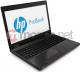 Laptop HP ProBook 6570b B6P89EA 2
