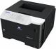 Drukarka laserowa Konica Minolta Bizhub 4402P (AAFJ021) 2
