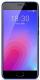Smartfon Meizu 32 GB Dual SIM Niebieski  (M711H/32GB/BLUE) 1