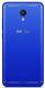 Smartfon Meizu 32 GB Dual SIM Niebieski  (M711H/32GB/BLUE) 2