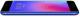 Smartfon Meizu 32 GB Dual SIM Niebieski  (M711H/32GB/BLUE) 3