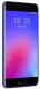 Smartfon Meizu 32 GB Dual SIM Niebieski  (M711H/32GB/BLUE) 5