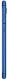 Smartfon Meizu 32 GB Dual SIM Niebieski  (M712H/32GB/BLUE) 3