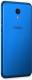 Smartfon Meizu 32 GB Dual SIM Niebieski  (M712H/32GB/BLUE) 4