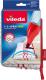 Vileda Wkład 1-2 Spray Max (164016) 1