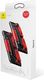 Baseus Gamer Gamepad Case składane etui pokrowiec dla graczy podstawka Apple iPhone 8 / 7 czerwony (WIAPGM-A02) 6