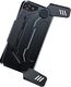 Baseus Baseus Gamer Gamepad Case składane etui pokrowiec dla graczy podstawka Apple iPhone 8 / 7 czarny (WIAPGM-A01) 4