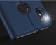 Dux Ducis Skin Pro etui pokrowiec z klapką Xiaomi Mi A2 / Mi 6X szary 11