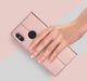 Dux Ducis Skin Pro etui pokrowiec z klapką Xiaomi Mi A2 / Mi 6X szary 7