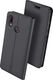 Dux Ducis Etui Skin Pro Honor Play szare 2