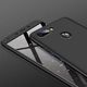 Hurtel 360 Protection etui na całą obudowę przód + tył Xiaomi Redmi 6 czarny 5