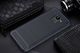 Hurtel Carbon Case elastyczne etui pokrowiec Samsung Galaxy J6 2018 J600 niebieski 8