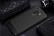 Hurtel Carbon Case elastyczne etui pokrowiec Xiaomi Pocophone F1 czarny 2