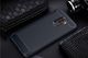 Hurtel Carbon Case elastyczne etui pokrowiec Xiaomi Pocophone F1 niebieski 2