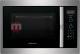 Kuchenka mikrofalowa Mastercook MMB-245 AGEX 1
