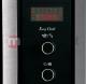 Kuchenka mikrofalowa Mastercook MMB-245 AGEX 2