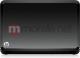 Laptop HP Pavilion g7-2200sw C0W11EA 1